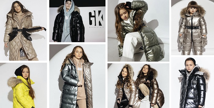 G`n`K ����� ������ ��������� 21/22