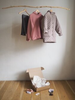 �� ������������ Lio ��������� ������� ������ � ���������� �� ��������� �������