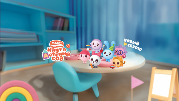 ������ ����� &laquo;�����������&raquo; ��������� �� ����������