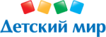 «Детский мир» представляет рейтинг подарков для мальчиков к 23 февраля «Детский мир» представляет рейтинг подарков для мальчиков к 23 февраля