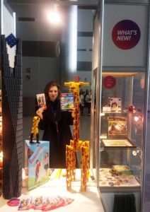 Kids Russia 2017: ��������� ����� ��� ��������