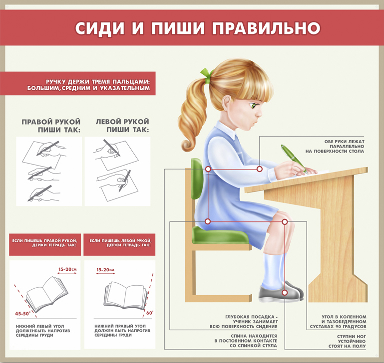 ″����� � �����: ���������� ������� ������ �� ������ ��� ������&raquo;