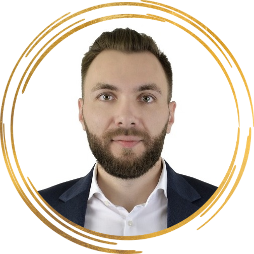 Журнал Kanzoboz.Life. Рубрика «Бизнес» Журнал Kanzoboz.Life. Рубрика «Бизнес»
