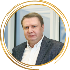 Журнал Kanzoboz.Life. Рубрика «Бизнес» Журнал Kanzoboz.Life. Рубрика «Бизнес»
