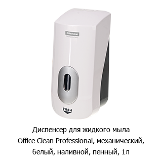 ��������� ������� &laquo;������� ������&raquo;