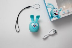 Bluetooth-������� &laquo;����&raquo; ����� �������� � �������!