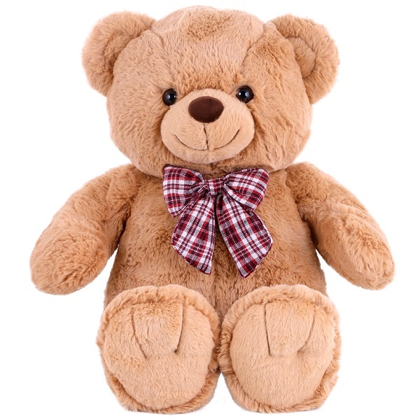 ����� �������� (TOY.RU): &laquo;� �������� ����������� ����&raquo;