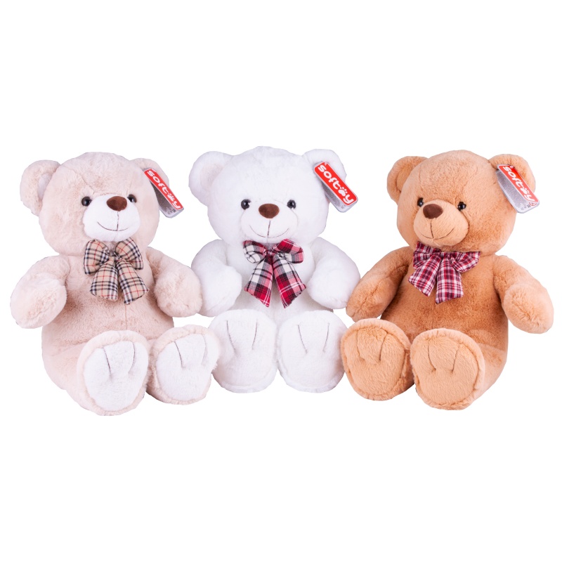 ����� �������� (TOY.RU): &laquo;� �������� ����������� ����&raquo;