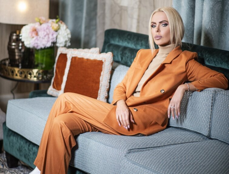 ����� �������� (TOY.RU): &laquo;� �������� ����������� ����&raquo;