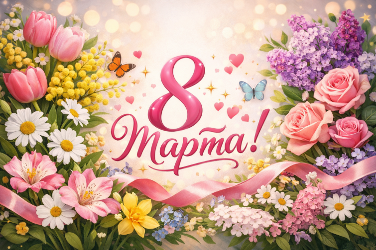 � ����������, ������� �������!