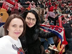 ������� LORI � ��������� ������ � ����� �������!