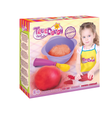 True Dough � ��������� �����!