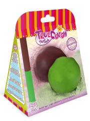 True Dough � ��������� �����!
