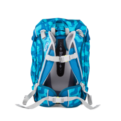 �������� ������ Ergobag PRIME Ice GlamBear ― � ������� � ��������!