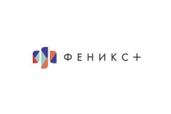 New! Расписание уроков New! Расписание уроков