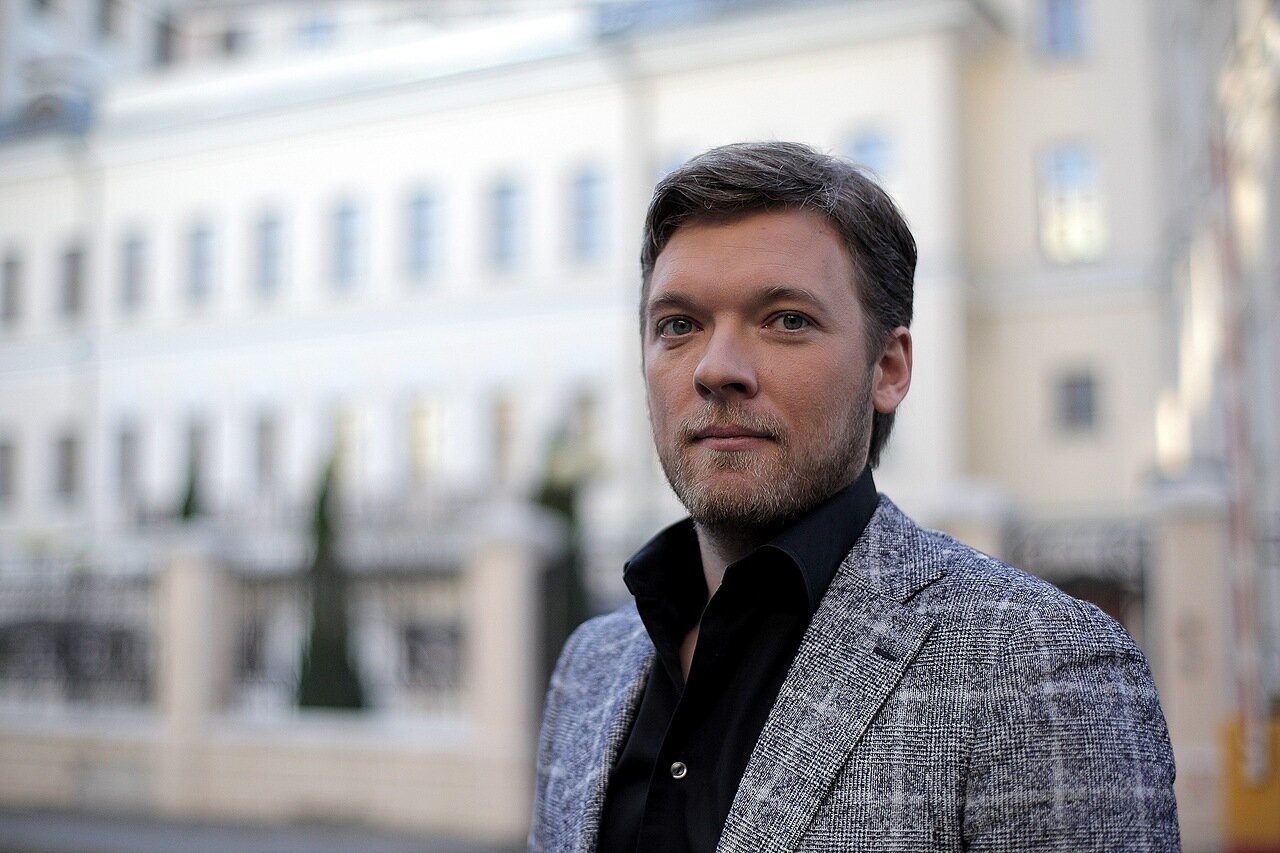 ������ ������� (���������� ���������� �����): &laquo;Made in Moscow&raquo; �� �������� &laquo;Kind + Jugend 2019&raquo;