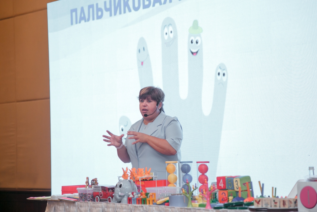 Енот Мульти-Пульти поддержал мастер-класс педагога Елены Куликовой в Ташкенте Енот Мульти-Пульти поддержал мастер-класс педагога Елены Куликовой в Ташкенте