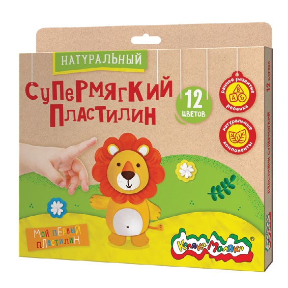 Василий Фатеев (ФАРМ): «Рынку не нужны копии, рынку нужна новая ниша!» Василий Фатеев (ФАРМ): «Рынку не нужны копии, рынку нужна новая ниша!»