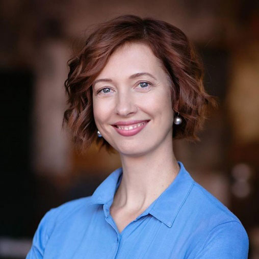 Ирина Седова (NPD): Рынок игрушек оказался достаточно стабилен Ирина Седова (NPD): Рынок игрушек оказался достаточно стабилен