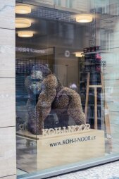 ��������� KOH-I-NOOR: ������������ � �������, ������������ � �������