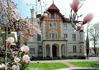 ��������� KOH-I-NOOR: ������������ � �������, ������������ � �������