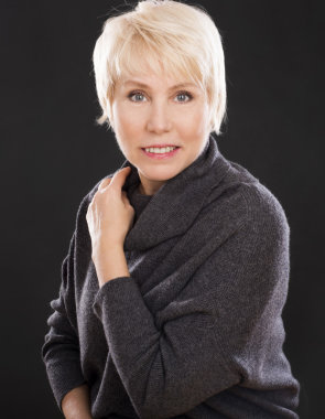 Ирина Мастусова (Ассоциация анимационного кино): «Делаем ставку на экспортную экспансию» Ирина Мастусова (Ассоциация анимационного кино): «Делаем ставку на экспортную экспансию»