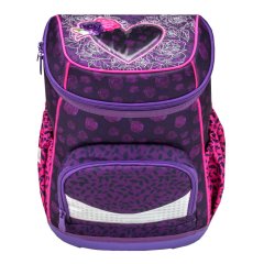 ����� Belmil Zero-G 2.0 Misty ��� ��������