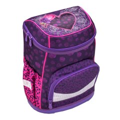 ����� Belmil Zero-G 2.0 Misty ��� ��������
