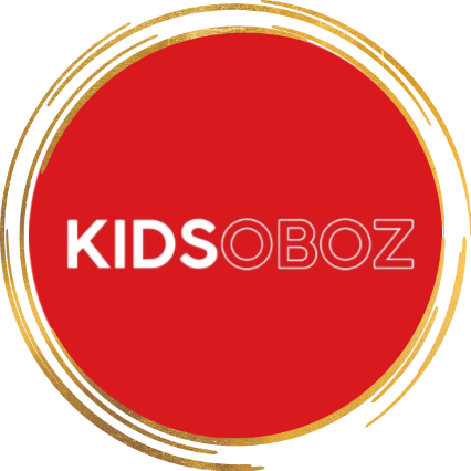    KidsOboz:      