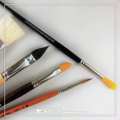 ������������ �� ��������: ��� ��������������, ��������� � ����������