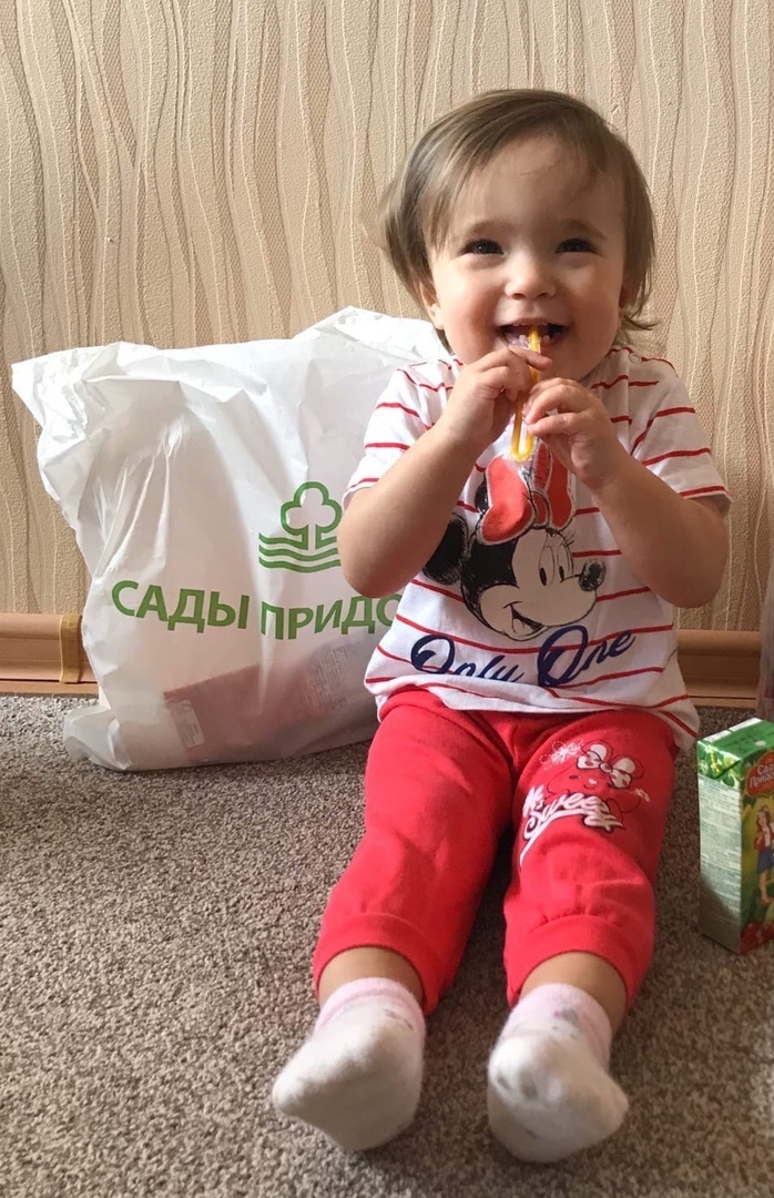 ���� �������� ������������ ����� ������ ���������� �����������