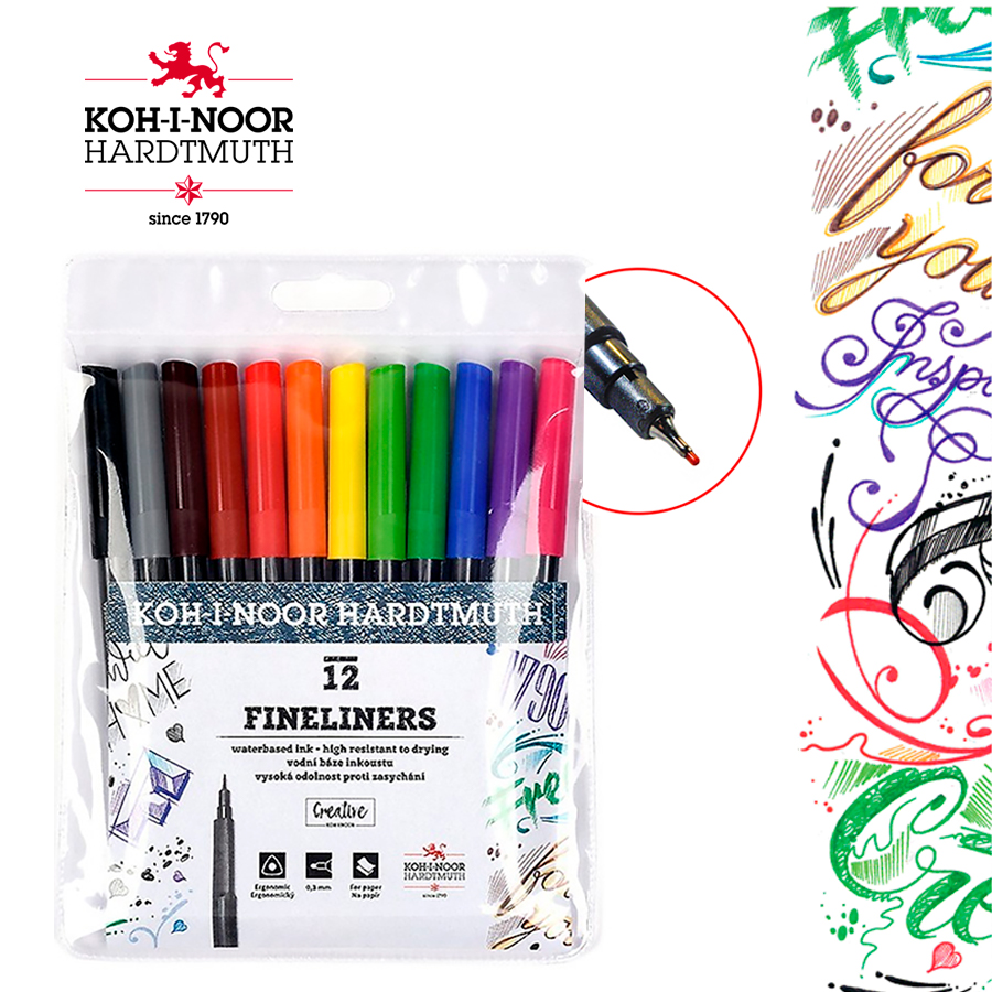 ����� ������ (KOH-I-NOOR HARDTMUTH RUS): &laquo;������� �� ������������ ���������� ������ ������� ��� ����������&raquo;