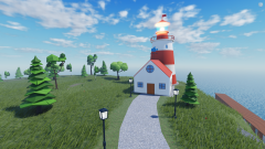 Герои «Три Кота» осваивают вселенную Roblox! Герои «Три Кота» осваивают вселенную Roblox!