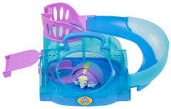 ����� ������� Little Live Pets (�����) � ������.