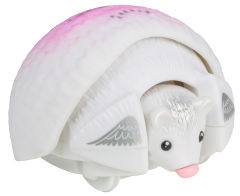 ����� ������� Little Live Pets (�����) � ������.