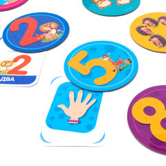 ���! ������� �� �� Vladi Toys