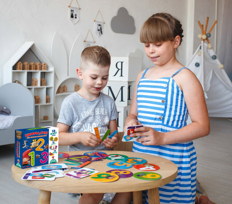 ���! ������� �� �� Vladi Toys