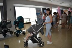 Farfello �� ������ &laquo;����������&raquo;