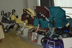 Farfello �� ������ &laquo;����������&raquo;