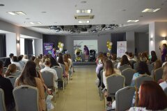Farfello �� ������ &laquo;����������&raquo;