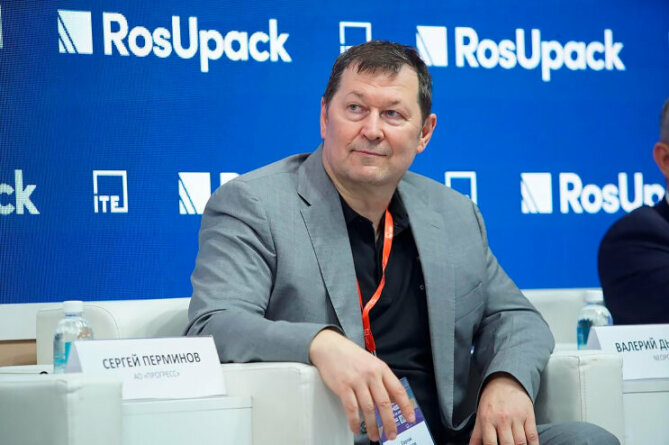    RosUpack              «»