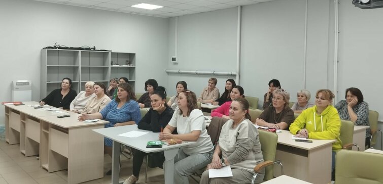 ������� ��� ��������� ��� ���������� �����: �������� ������� ��������� ��������� &laquo;�������������� ���������&raquo;.