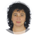 ������ KIDSOBOZ 2017 � ����� �������, ������ ������