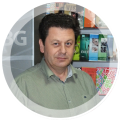 ������ KIDSOBOZ 2017 � ����� �������, ������ ������