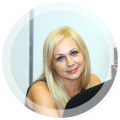 ������ KIDSOBOZ 2017 � ����� �������, ������ ������