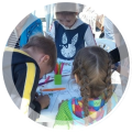 ������ KIDSOBOZ 2017 � ����� �������, ������ ������