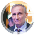 ������ KIDSOBOZ 2017 � ����� �������, ������ ������