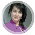 ������ KIDSOBOZ 2017 � ����� �������, ������ ������
