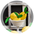������ KIDSOBOZ 2017 � ����� �������, ������ ������
