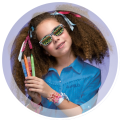 ������ KIDSOBOZ 2017 � ����� �������, ������ ������